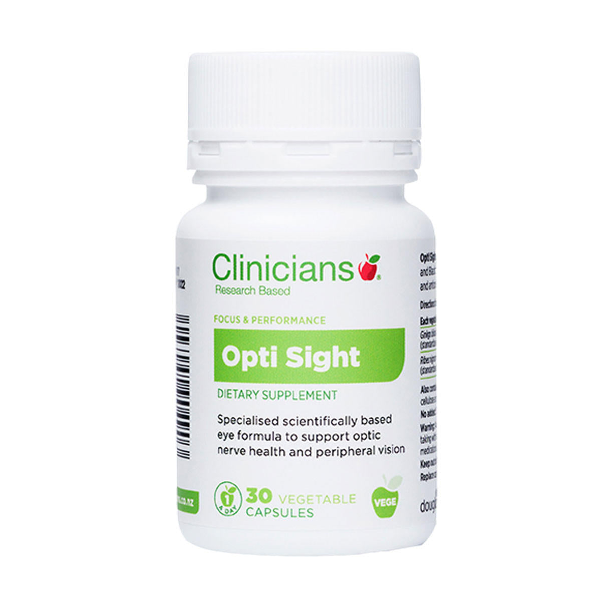 Clinicians Opti Sight_1