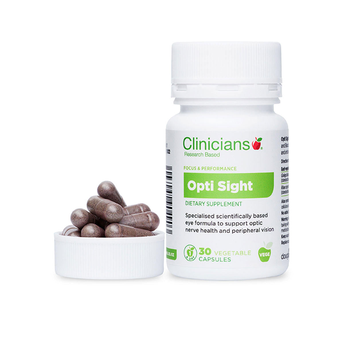 Clinicians Opti Sight_2