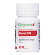 Renal Vit