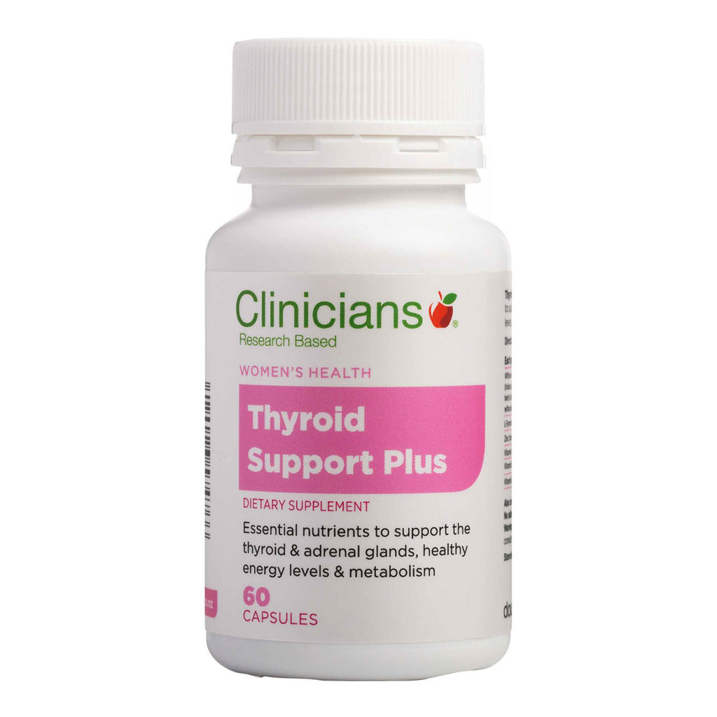 Clinicians Thyroid Support Plus_1