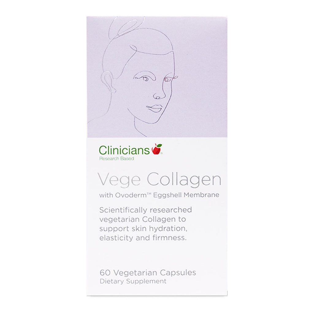 Clinicians Vege Collagen_1