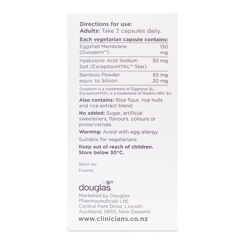 Clinicians Vege Collagen_2