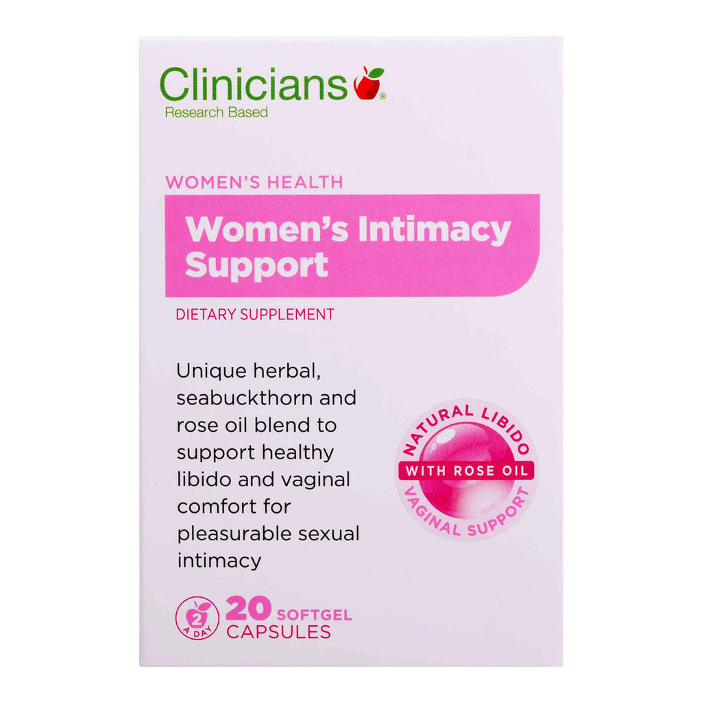 Clinicians Womens Intimacy Support_1
