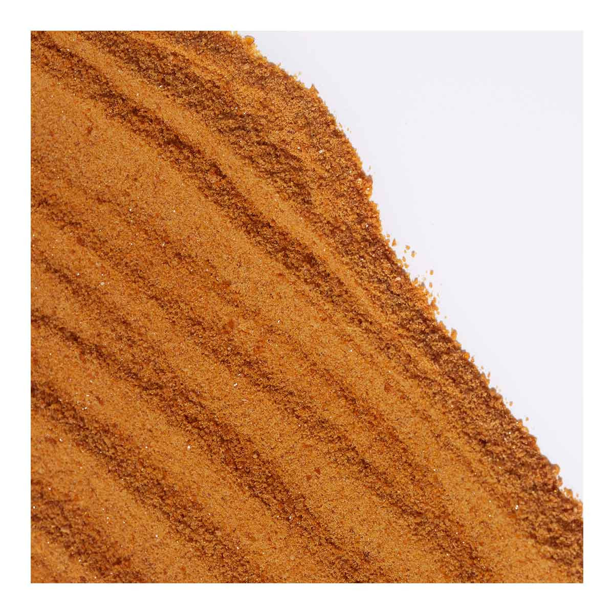 Coastal Canine Bone Broth for Dogs _5