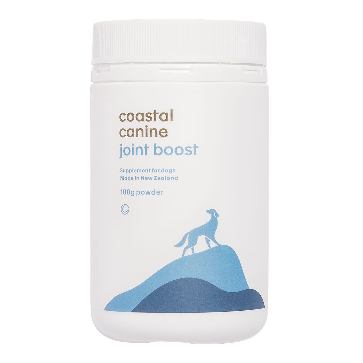 Coastal Canine Joint Boost for Dogs _1