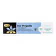 Bee Propolis Toothpaste - Spearmint