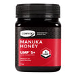 UMF 5+ Manuka Honey