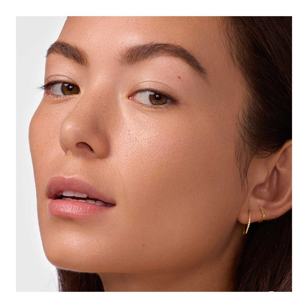 Coola Rosilliance Tinted Moisturizer Sunscreen SPF 30 - Fresh Rose _4