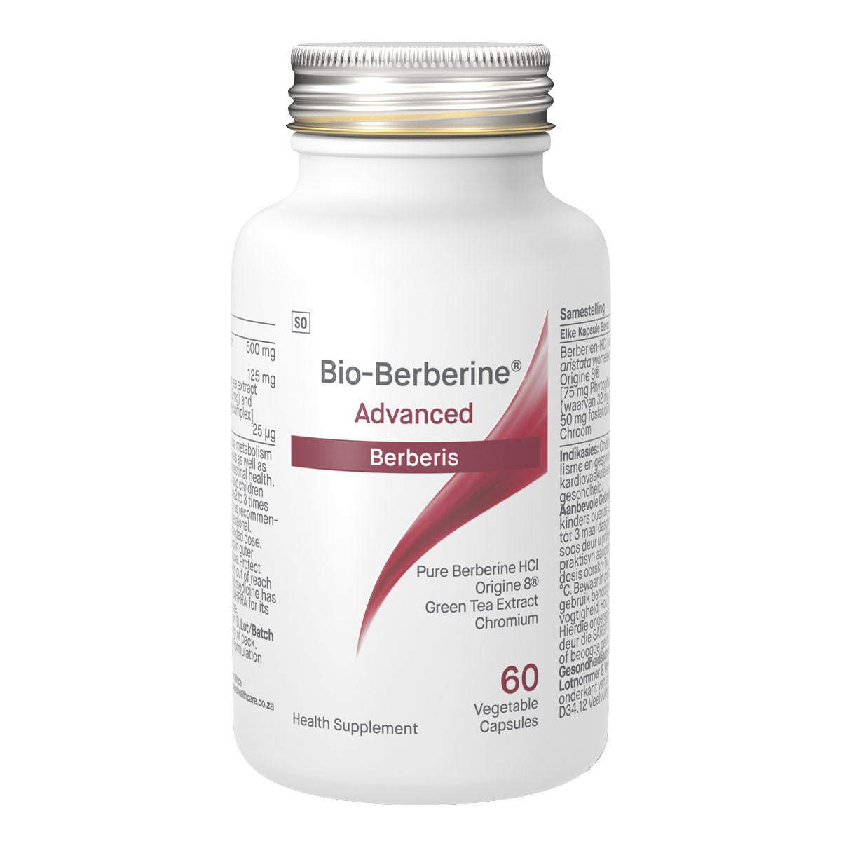 Coyne Healthcare Bio Berberine Advanced_1