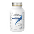 BioMax Glutathione Liposomal