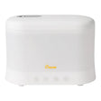 Cool Mist Top Fill Humidifier & Aroma Diffuser