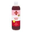 Organic Blackcurrant Immunity Shots