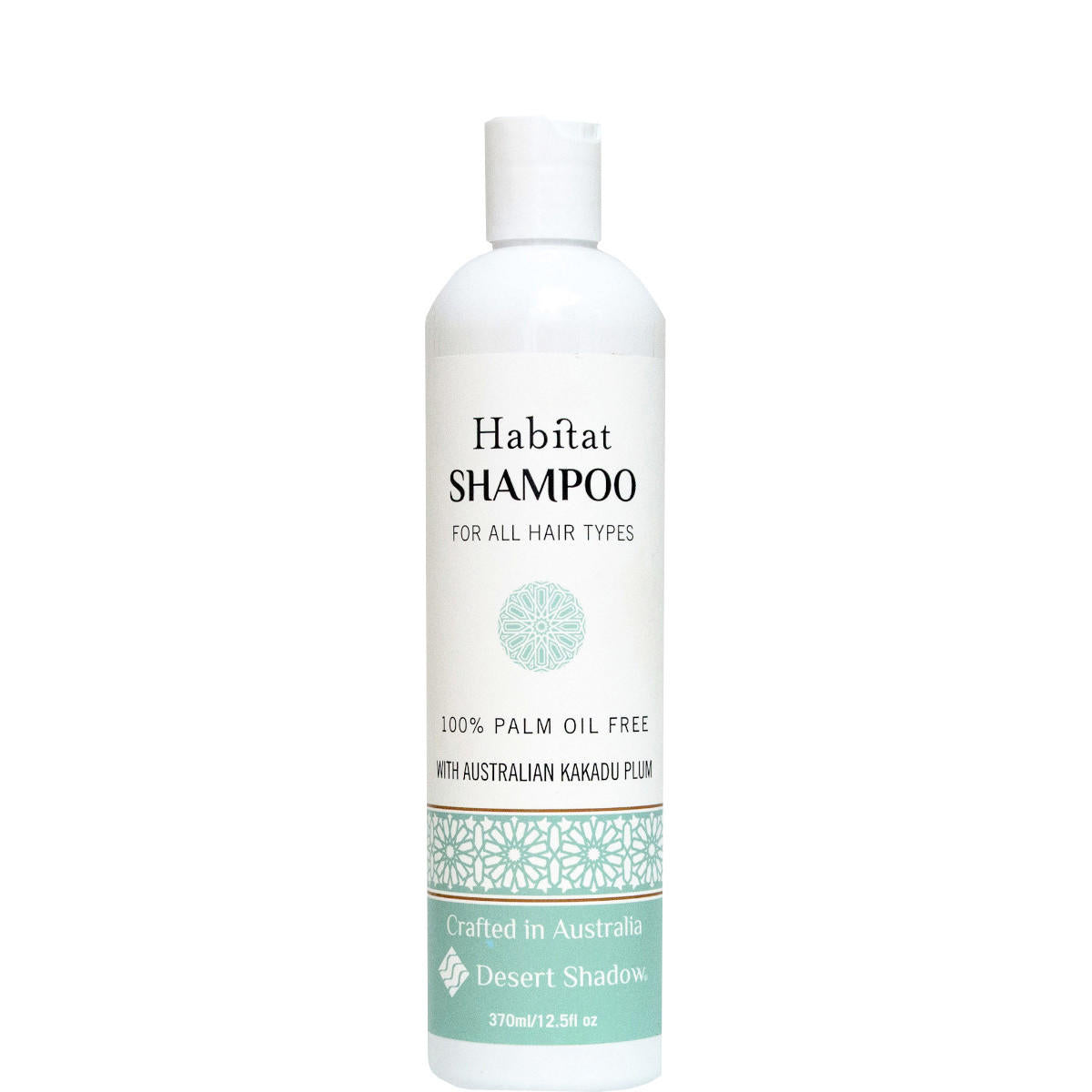 Desert Shadow Habitat Shampoo_1