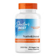 Nattokinase 2,000 FU