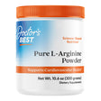 Pure L-Arginine Powder