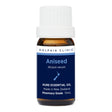 Aniseed Pure Essential Oil