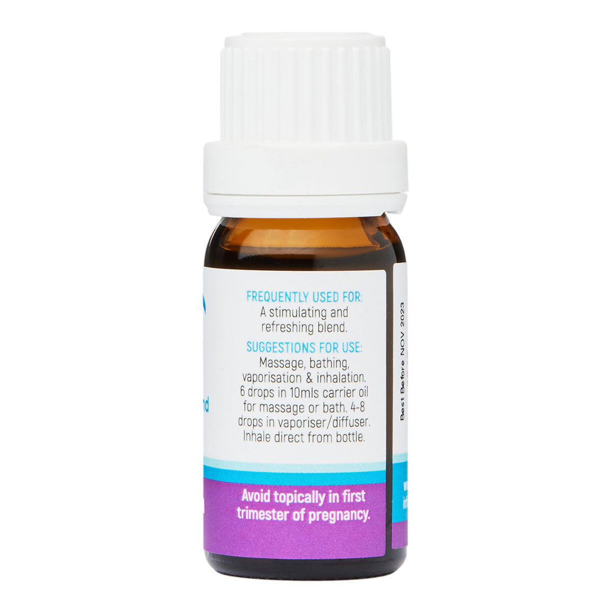 Dolphin Clinic Breath of Fresh Air_1