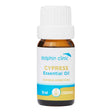 Cypress Pure Essential Oil