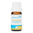 Grapefruit Pure Essential Oil