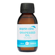 Grapeseed Oil