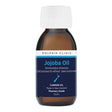 Jojoba Oil