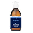 Lavender & Rosemary Massage & Body Oil