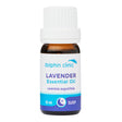 Lavender Essential Oil