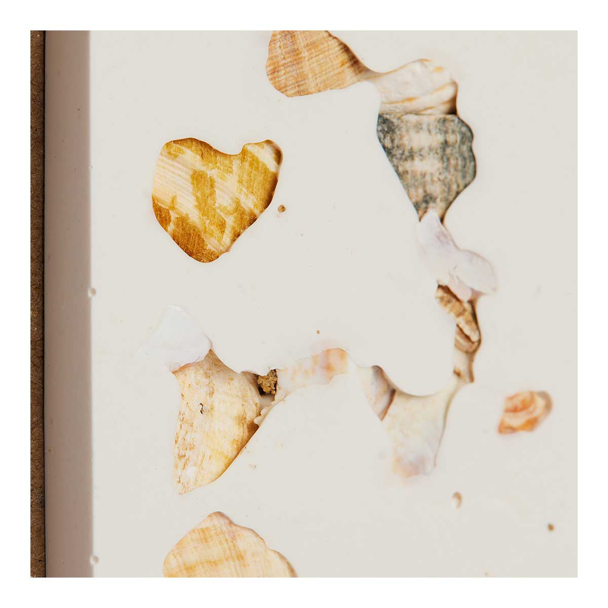 Dolphin Clinic Passive Diffuser - Aroma Tag _3