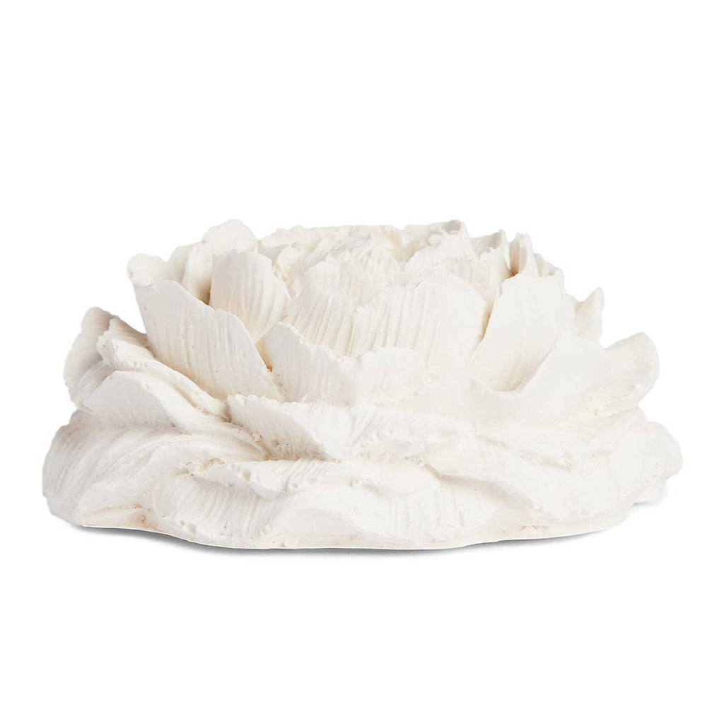 Dolphin Clinic Passive Diffuser - Peony Flower _3