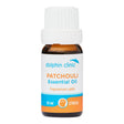 Patchouli Pure Essential Oil