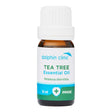 Tea Tree Essential Oil