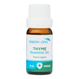 Thyme (White) Pure Essential Oil