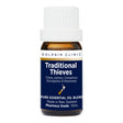 Traditional Thieves - Essential Oil Blend