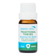 Traditional Thieves - Essential Oil Blend