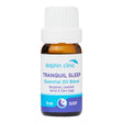 Tranquil Sleep Essential Oil Blend