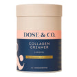 Dairy Collagen Creamer - Caramel