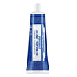 All-One Toothpaste - Peppermint