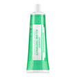 All-One Toothpaste - Spearmint