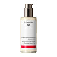 Bergamot Lemongrass Vitalising Body Milk