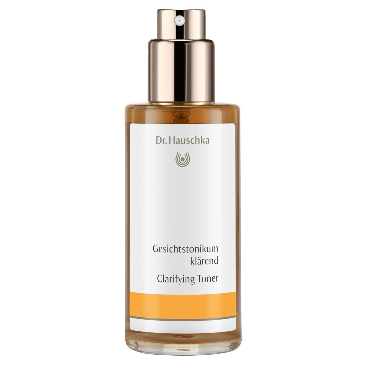 Dr Hauschka Clarifying Toner_1