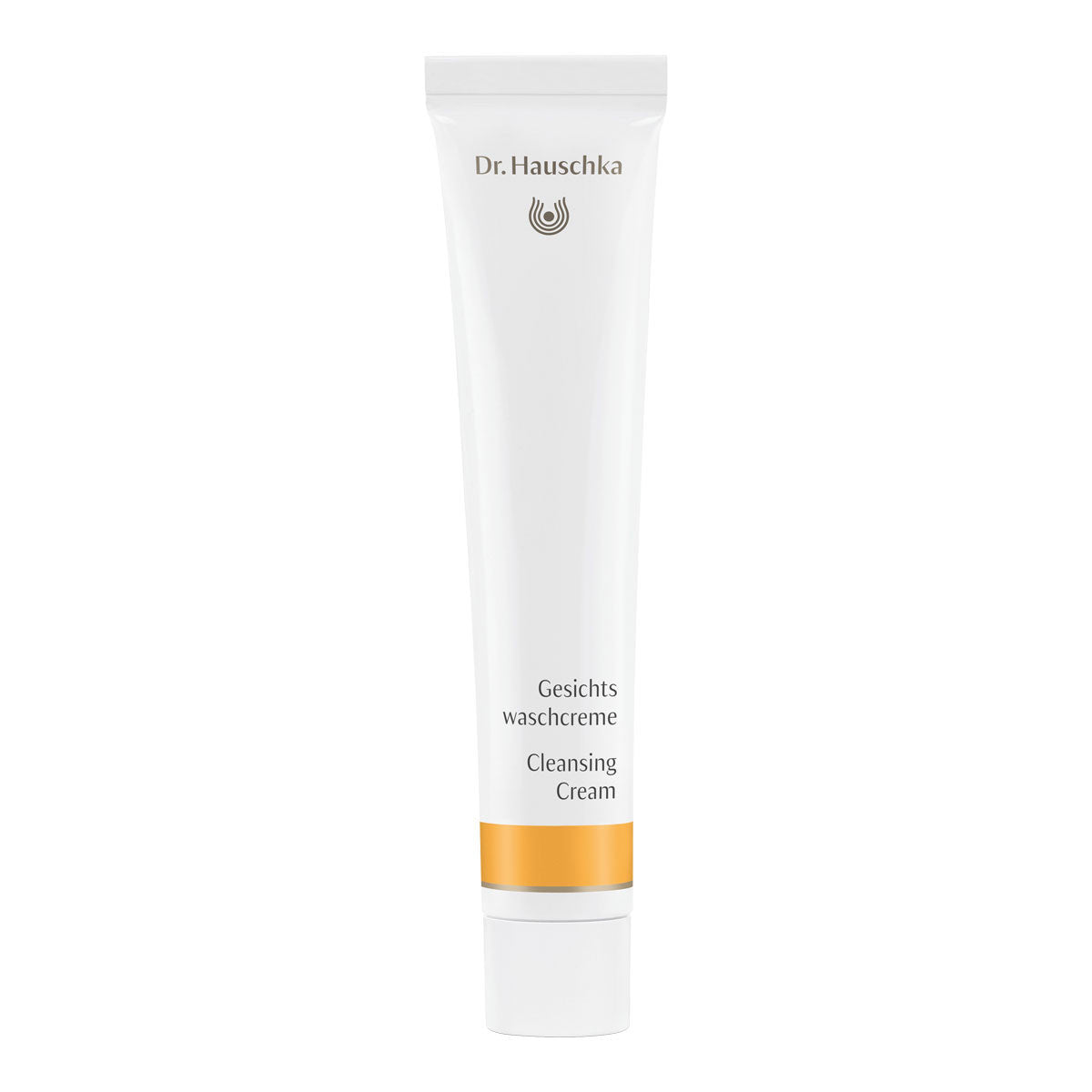 Dr Hauschka Cleansing Cream_1