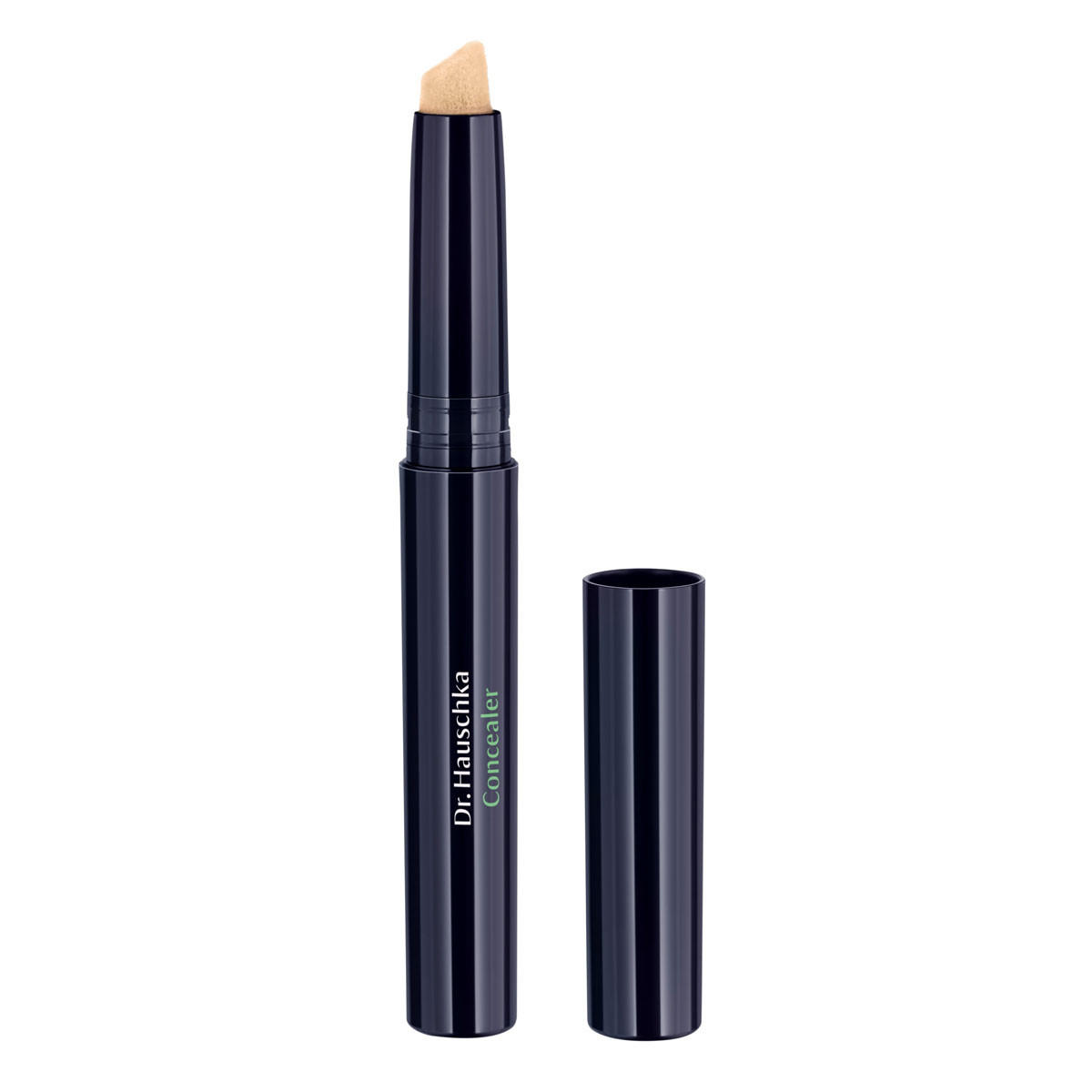 Dr Hauschka Concealer 01 Macadamia_1