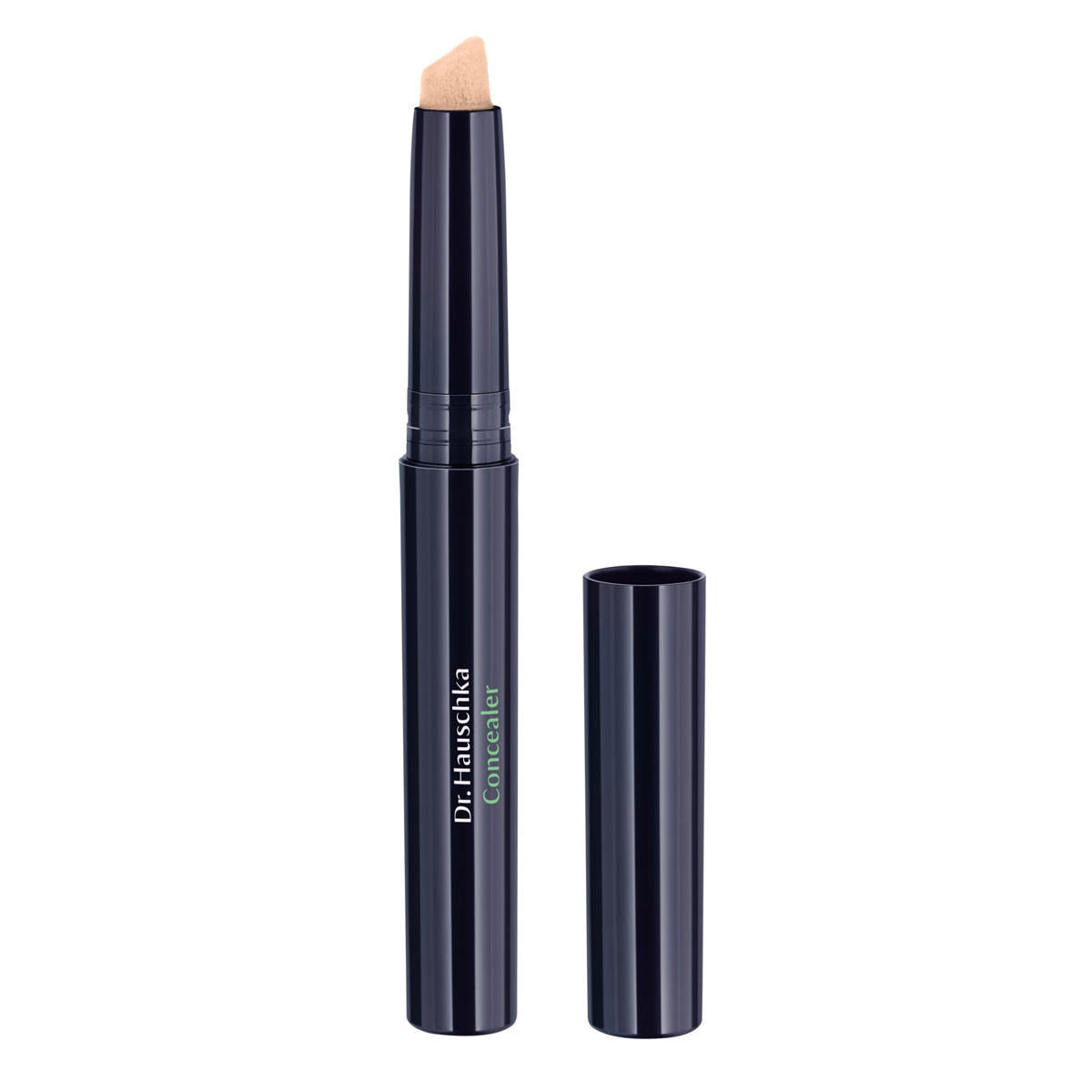 Dr Hauschka Concealer 02 Chestnut_1