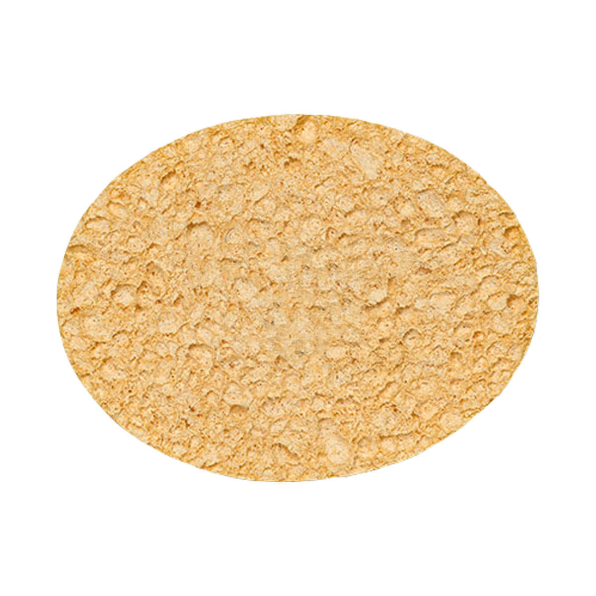 Dr Hauschka Cosmetic Sponge_1