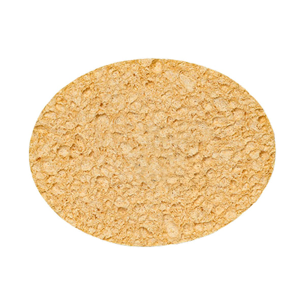 Cosmetic Cleansing Sponge