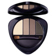 Eye & Brow Palette 01 Stone