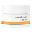 Eye Balm