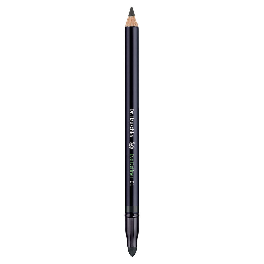 Dr Hauschka Eye Definer 01 Black_1