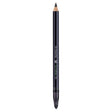 Eye Definer 01 Black