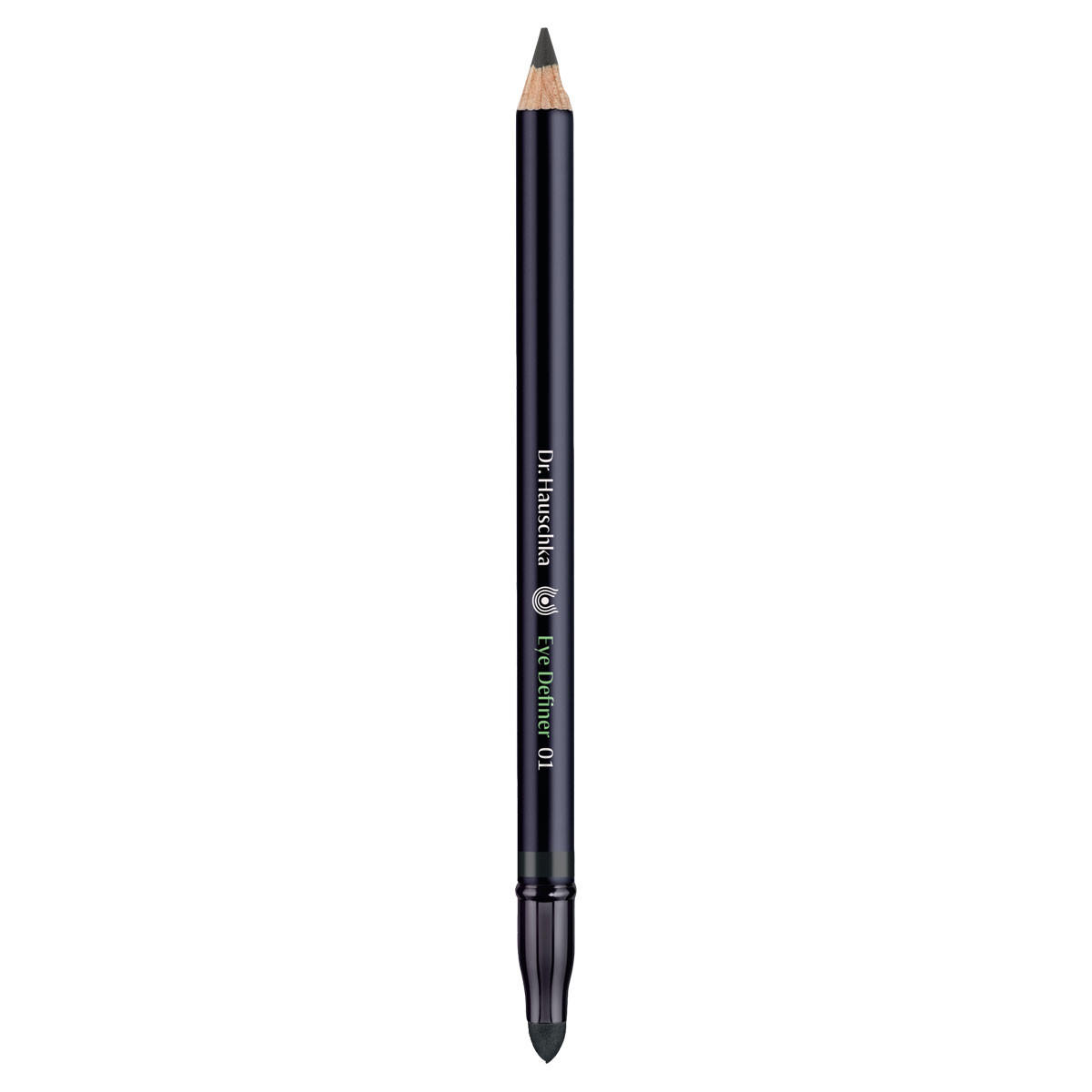 Dr Hauschka Eye Definer 01 Black_1
